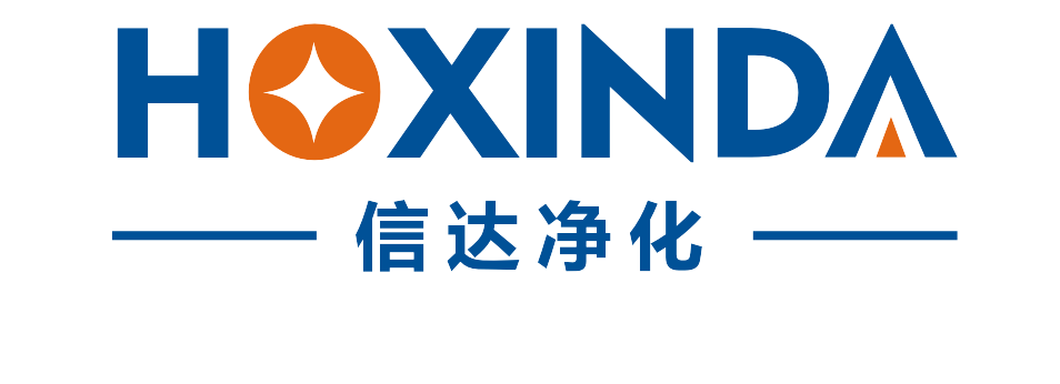 淮北市礦環(huán)洗選成套設(shè)備有限公司